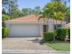 70/31 Langport Parade, Mudgeeraba QLD 4213