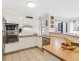 70/31 Langport Parade, Mudgeeraba QLD 4213