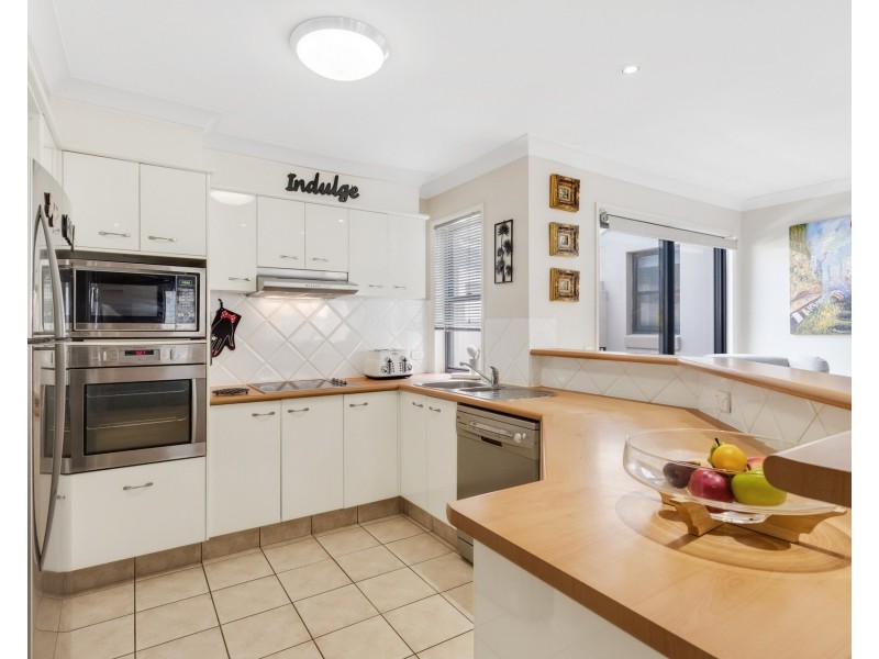 70/31 Langport Parade, Mudgeeraba QLD 4213