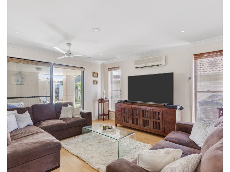 70/31 Langport Parade, Mudgeeraba QLD 4213