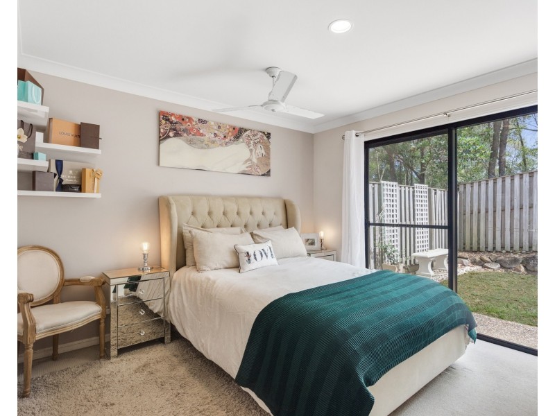 70/31 Langport Parade, Mudgeeraba QLD 4213
