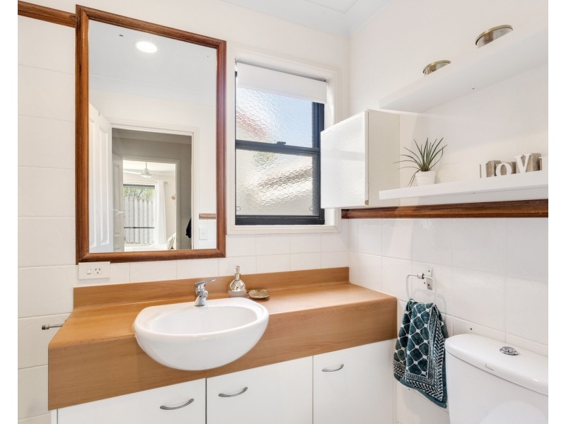 70/31 Langport Parade, Mudgeeraba QLD 4213