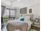 70/31 Langport Parade, Mudgeeraba QLD 4213