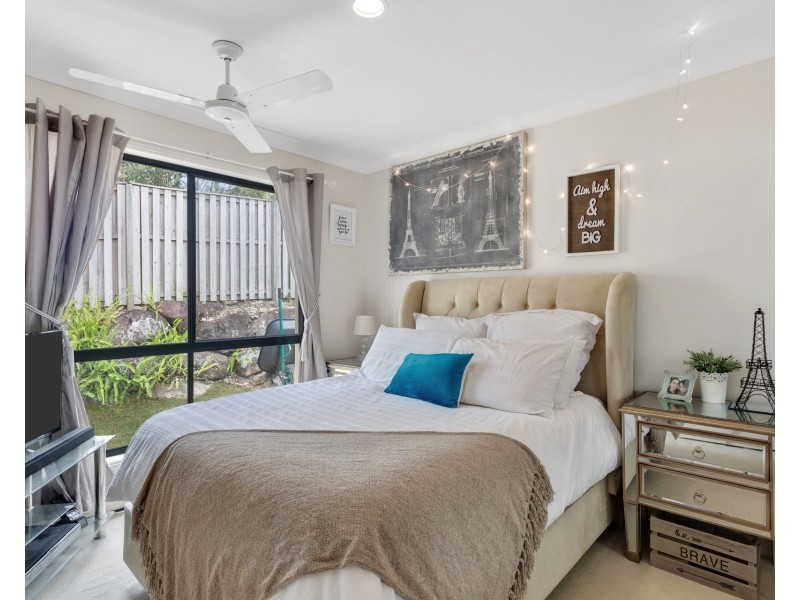 70/31 Langport Parade, Mudgeeraba QLD 4213