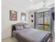 70/31 Langport Parade, Mudgeeraba QLD 4213