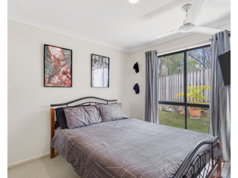 70/31 Langport Parade, Mudgeeraba QLD 4213
