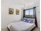 70/31 Langport Parade, Mudgeeraba QLD 4213