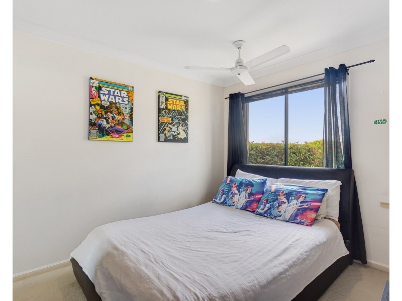 70/31 Langport Parade, Mudgeeraba QLD 4213