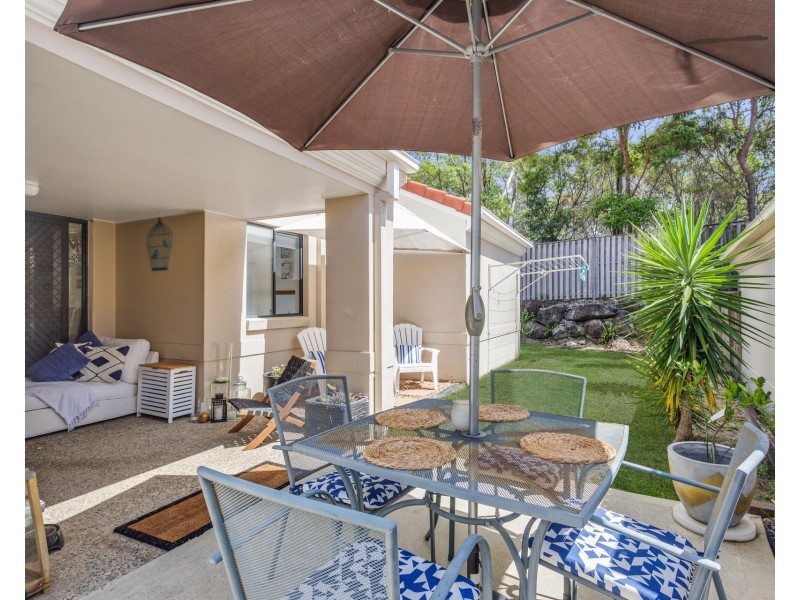 70/31 Langport Parade, Mudgeeraba QLD 4213
