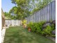 70/31 Langport Parade, Mudgeeraba QLD 4213