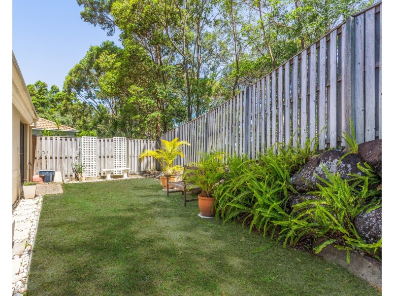 70/31 Langport Parade, Mudgeeraba QLD 4213