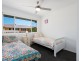 196/215 Cottesloe Drive, Mermaid Waters QLD 4218
