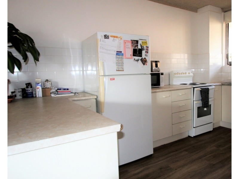 6/1871 Gold Coast Highway, Burleigh Heads QLD 4220