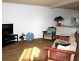 6/1871 Gold Coast Highway, Burleigh Heads QLD 4220