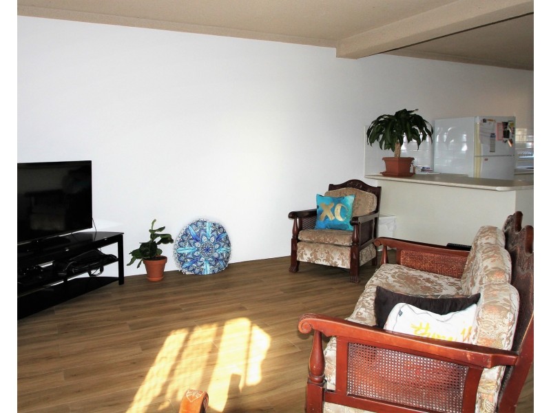 6/1871 Gold Coast Highway, Burleigh Heads QLD 4220