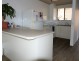 6/1871 Gold Coast Highway, Burleigh Heads QLD 4220