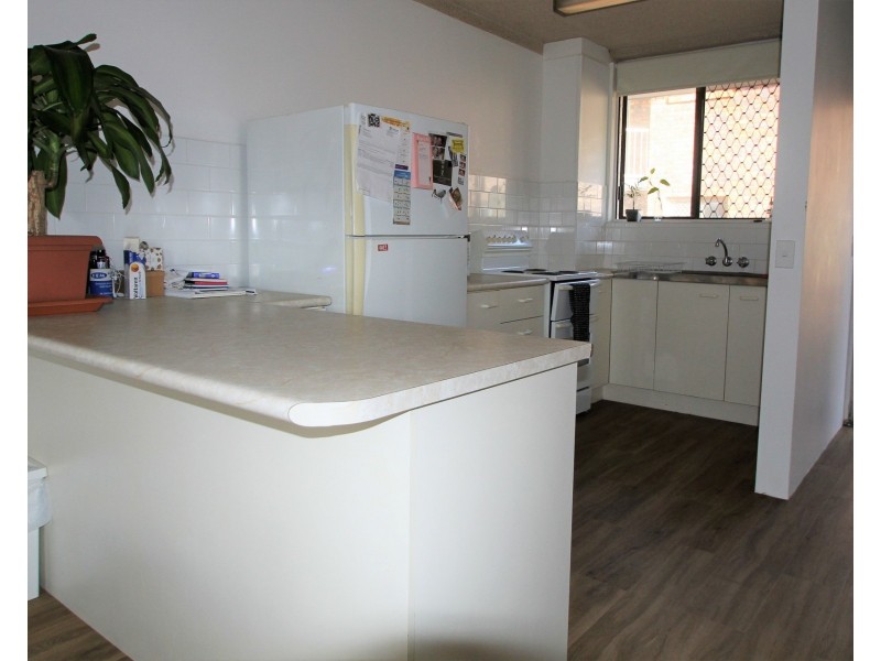 6/1871 Gold Coast Highway, Burleigh Heads QLD 4220