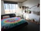 6/1871 Gold Coast Highway, Burleigh Heads QLD 4220