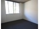 6/1871 Gold Coast Highway, Burleigh Heads QLD 4220