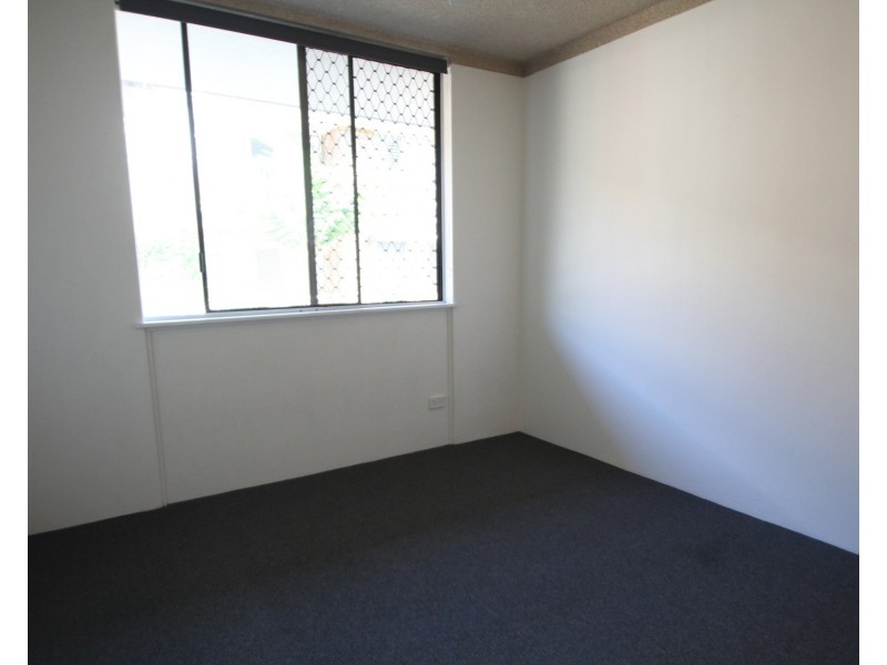 6/1871 Gold Coast Highway, Burleigh Heads QLD 4220