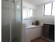 6/1871 Gold Coast Highway, Burleigh Heads QLD 4220