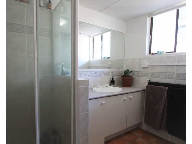6/1871 Gold Coast Highway, Burleigh Heads QLD 4220