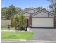 10 St Stephens Drive, Upper Coomera QLD 4209