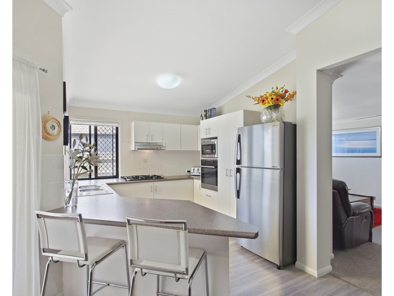 10 St Stephens Drive, Upper Coomera QLD 4209