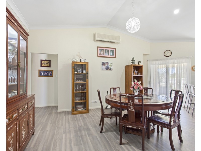 10 St Stephens Drive, Upper Coomera QLD 4209