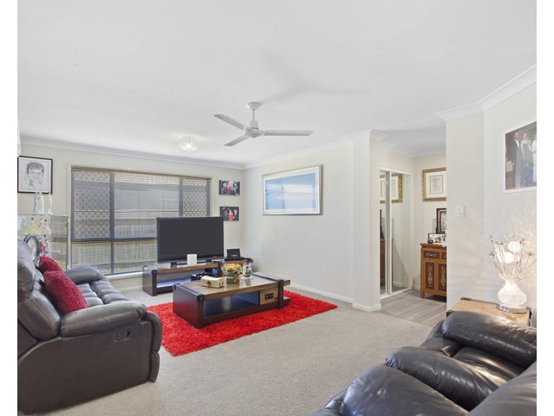10 St Stephens Drive, Upper Coomera QLD 4209