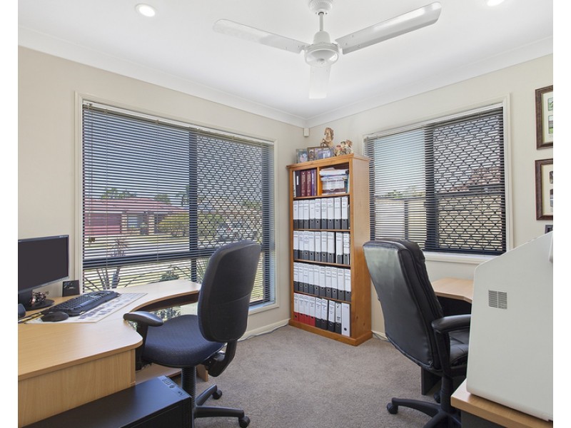 10 St Stephens Drive, Upper Coomera QLD 4209