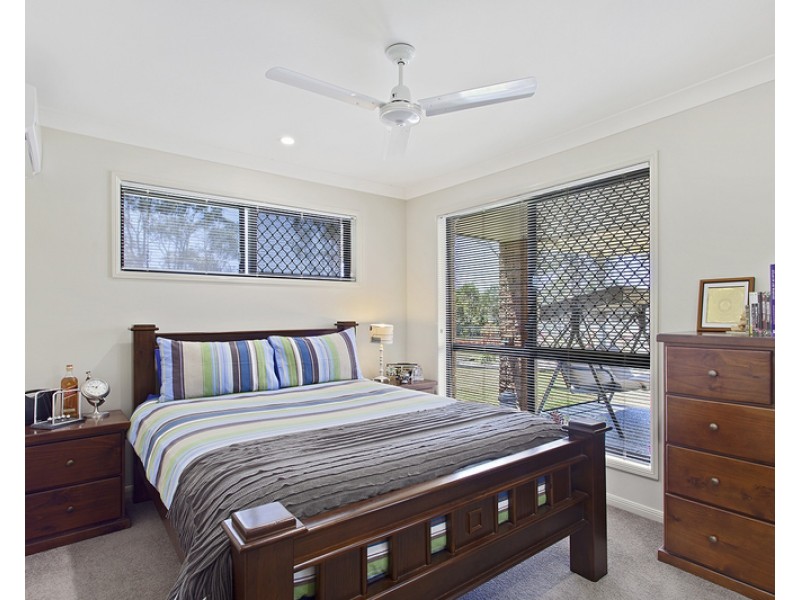 10 St Stephens Drive, Upper Coomera QLD 4209