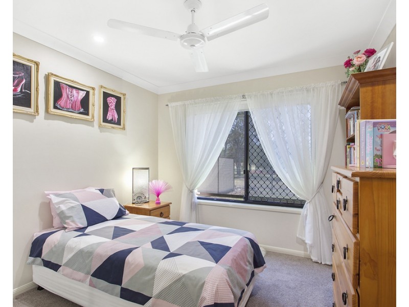 10 St Stephens Drive, Upper Coomera QLD 4209