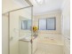 10 St Stephens Drive, Upper Coomera QLD 4209