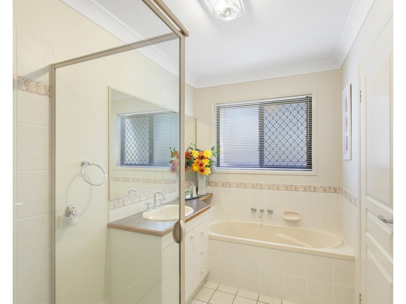 10 St Stephens Drive, Upper Coomera QLD 4209