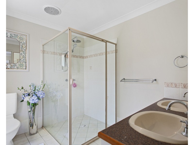 10 St Stephens Drive, Upper Coomera QLD 4209