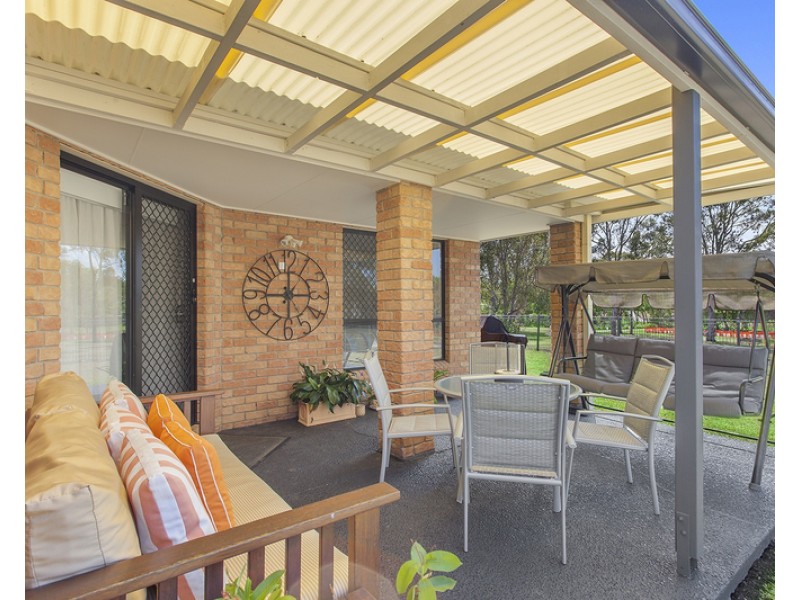 10 St Stephens Drive, Upper Coomera QLD 4209