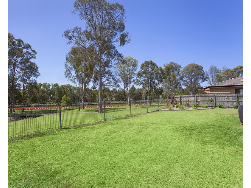 10 St Stephens Drive, Upper Coomera QLD 4209