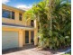 200/215 Cottesloe Drive, Mermaid Waters QLD 4218