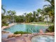 200/215 Cottesloe Drive, Mermaid Waters QLD 4218