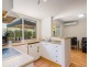 200/215 Cottesloe Drive, Mermaid Waters QLD 4218