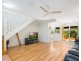 200/215 Cottesloe Drive, Mermaid Waters QLD 4218