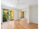 200/215 Cottesloe Drive, Mermaid Waters QLD 4218