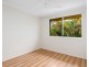 200/215 Cottesloe Drive, Mermaid Waters QLD 4218