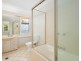 200/215 Cottesloe Drive, Mermaid Waters QLD 4218