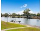 200/215 Cottesloe Drive, Mermaid Waters QLD 4218