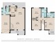 200/215 Cottesloe Drive, Mermaid Waters QLD 4218 Floorplan