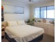 2/16 Redondo Avenue, Miami QLD 4220