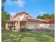 91 Lambor Drive, Mudgeeraba QLD 4213