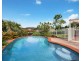 91 Lambor Drive, Mudgeeraba QLD 4213